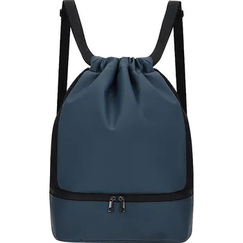 Městský batoh Handryx - Batoh, modrá