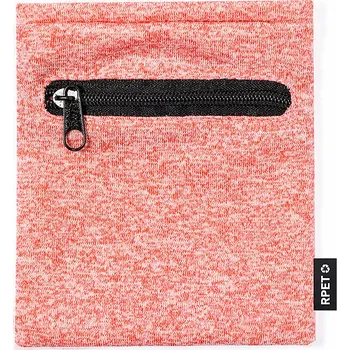 Náramek Rolins - Náramek, červená