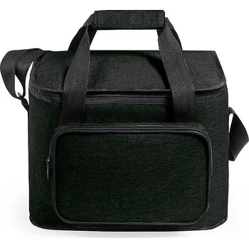 Botum - Chladicí taška, černá