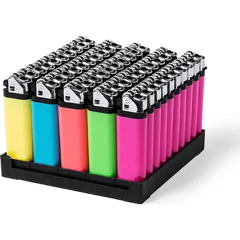 Zapalovač Fenick - Zapalovač, multicolor