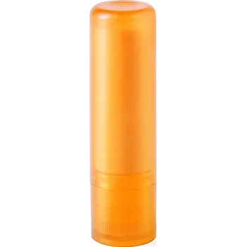 Péče o rty Nirox - Balzám na rty, oranžová
