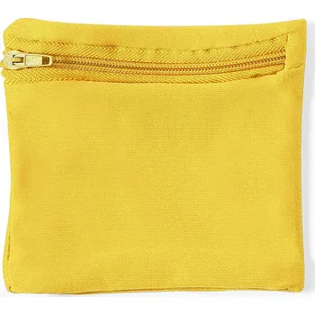 Náramek Oakley - Náramek, žlutá