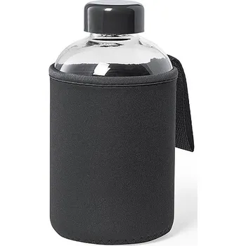 Flaber - Láhev, černá