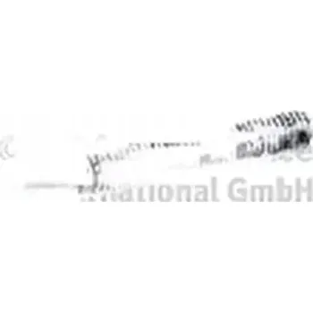 Zavěšení kol Šroub ojnice Kolbenschmidt 50009201