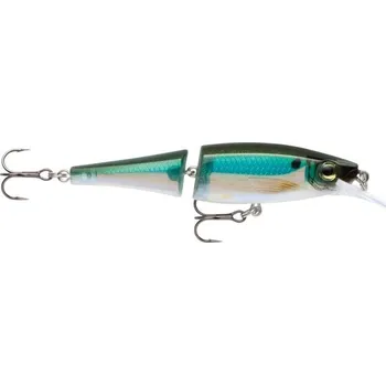 Umělá nástraha RAPALA Wobler BX Jointed Minnow 9 cm 8 g