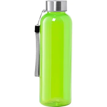 Láhev Lecit - Láhev, zelená