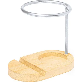 Furik - Držák na tužky, multicolor