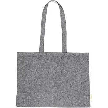 Nákupní taška Framos - Taška, černá