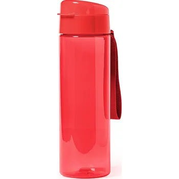 Trakex - Láhev, červená