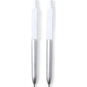 Harzur - Sada, stříbrná