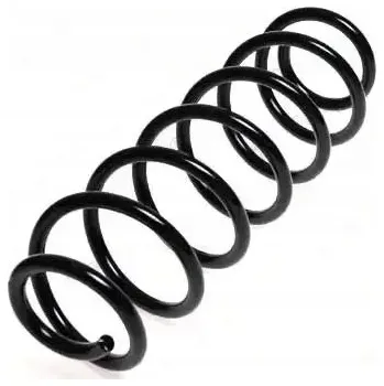 Pružina podvozku Lesjofors 4226134