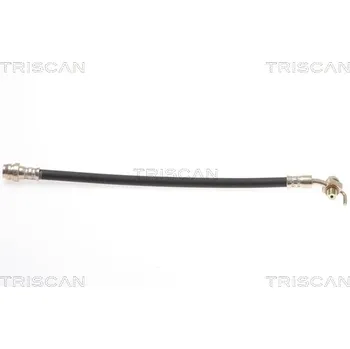 Brzdová hadice Brzdová hadice Triscan A/S 8150 16307