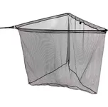 Mikado Territory 105 x 105 cm