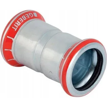 Ocel , uhlík Geberit 28 mm