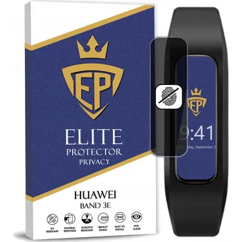 Ochranná Fólie Elite Protector BAND 3E