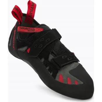 Lezečky Lezečky La Sportiva Tarantula Boulder metal sunset, velikost 43