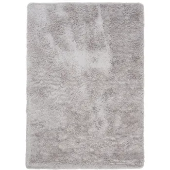 Koberec Koberec shaggy 160 x 230 cm