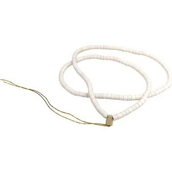 Příslušenství pro ohřívač vody Remoska Grand N01401012300 650 W topná spirála 606-101