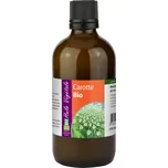 Laboratoire Altho Mrkvový rostlinný olej BIO 100 ml