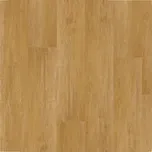 Fatra Thermofix Pro Wood 14110-2 1 m2