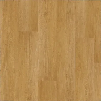 vinylová podlaha Fatra Thermofix Pro Wood 14110-2 1 m2