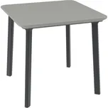 Toomax Italia Balcony