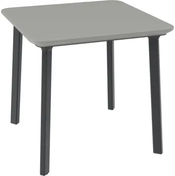 Zahradní stůl Toomax Italia Balcony