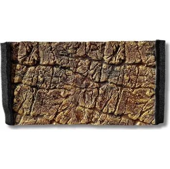 Obraz Strukturální pozadí do interiéru ATG 30 x 50 cm