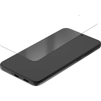 QUAD LOCK Tvrzené ochranné sklo Quad Lock - Samsung Galaxy S23+