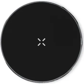 Golop - Nabíječka, černá