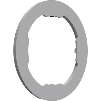 QUAD LOCK kroužek MAG RING grey