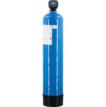 vodní filtr Waterfilter Optimo iQ 160