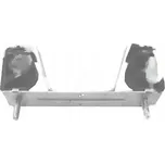 Metalcaucho 04042 Doraz, tlumič