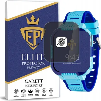 Ochranná Fólie Elite Protector KIDS FLY RT