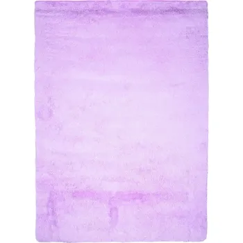 Koberec Koberec shaggy 140 x 200 cm