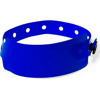 Náramek Multi - Náramek, modrá