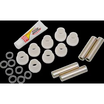 LOŽISKO A-ARM PWAAK-P05-000L