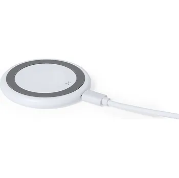 Joyce - Nabíječka, bílá