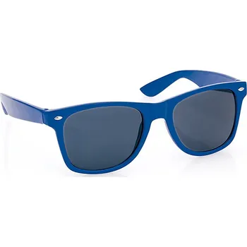 Xaloc - Sluneční brýle, modrá