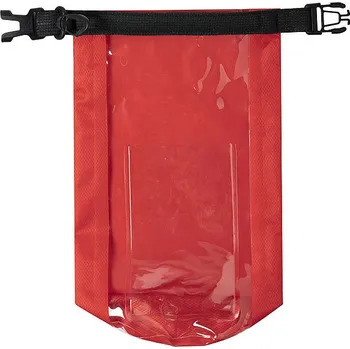 Kambax - Taška, červená