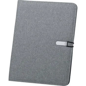 Neco - Složka, šedá