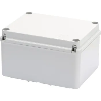 Elektroinstalační krabice Gewiss GW44117