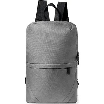 Městský batoh Bronul - Batoh, šedá