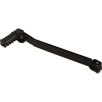 SKLÁPĚCÍ ŘADICÍ PÁKA 83-88042