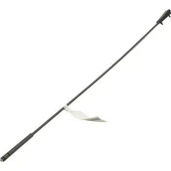 Kapota Lanko krytu motoru BMW 1 E87 51237184457 OE BMW