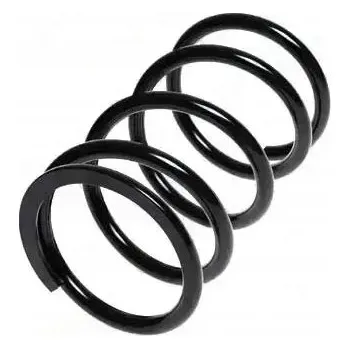 Pružina podvozku Lesjofors 4292611