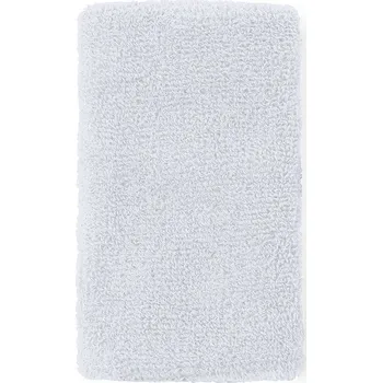 Náramek Kelsey - Náramek, bílá