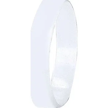 Náramek Greif - Náramek, bílá