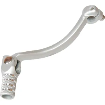 POSUNOVACÍ LVR 5TA-18110-00-00 83-88069