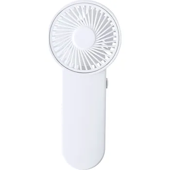 Domácí ventilátor Sartor - Ventilátor, bílá